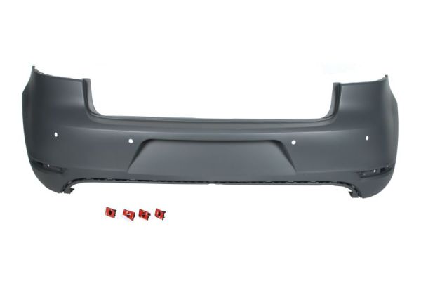 Blic Bumper 5506-00-9534952P