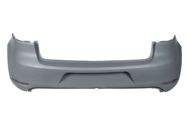 Blic Bumper 5506-00-9534957P