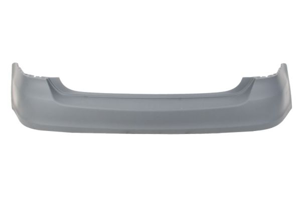 Blic Bumper 5506-00-9534958P