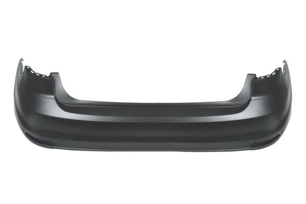 Blic Bumper 5506-00-9535951P