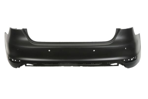 Blic Bumper 5506-00-9535954P