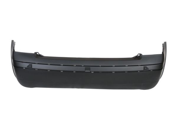 Blic Bumper 5506-00-9539950Q