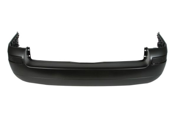 Blic Bumper 5506-00-9539951Q