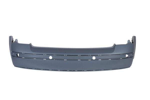 Blic Bumper 5506-00-9539952Q