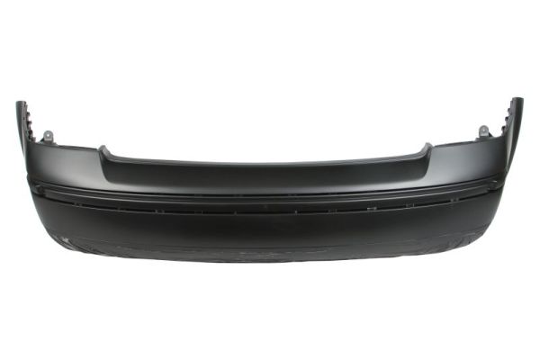 Blic Bumper 5506-00-9539954P