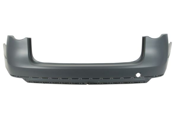 Blic Bumper 5506-00-9540950Q