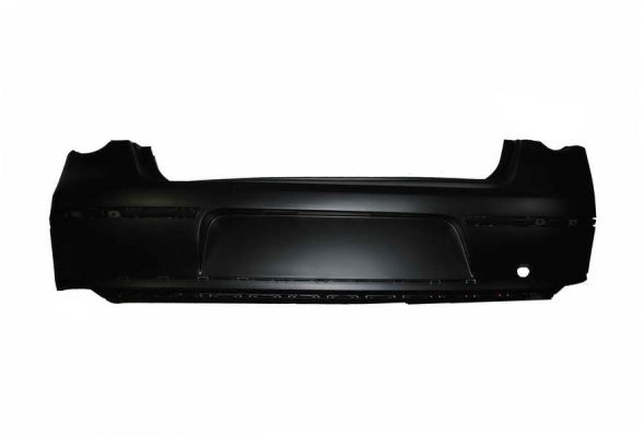 Blic Bumper 5506-00-9540951P