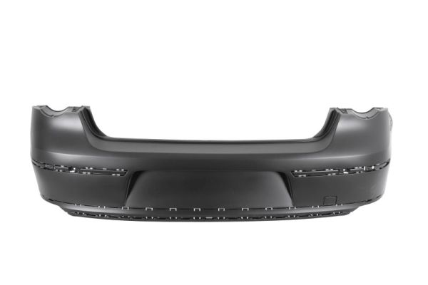 Blic Bumper 5506-00-9540951Q