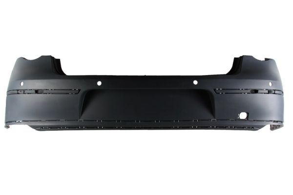 Blic Bumper 5506-00-9540952P