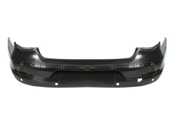 Blic Bumper 5506-00-9540953P