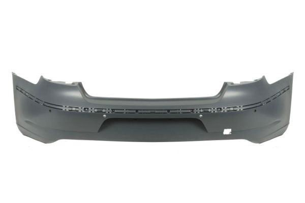 Blic Bumper 5506-00-9540954P