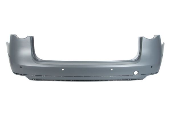 Blic Bumper 5506-00-9540955Q