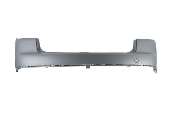 Blic Bumper 5506-00-9545950P