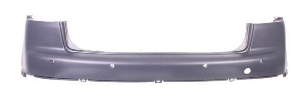 Blic Bumper 5506-00-9545953P