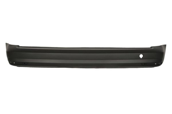 Blic Bumper 5506-00-9546950P