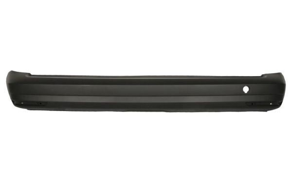 Blic Bumper 5506-00-9546951P