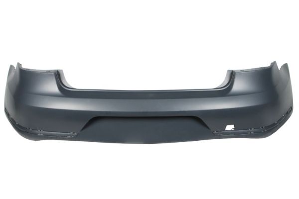 Blic Bumper 5506-00-9547950P