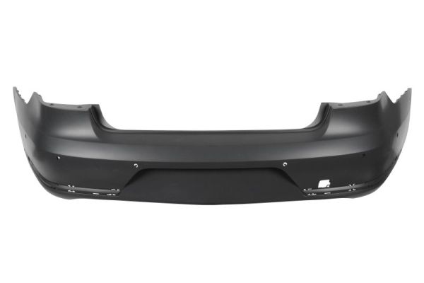 Blic Bumper 5506-00-9547951P