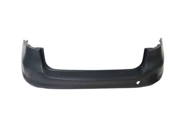 Blic Bumper 5506-00-9547952P