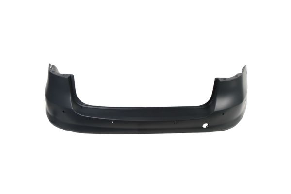 Blic Bumper 5506-00-9547953P