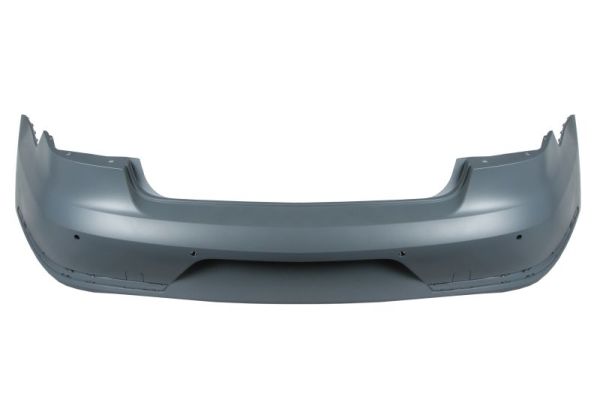 Blic Bumper 5506-00-9547954PP