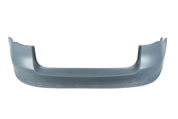 Blic Bumper 5506-00-9547955P