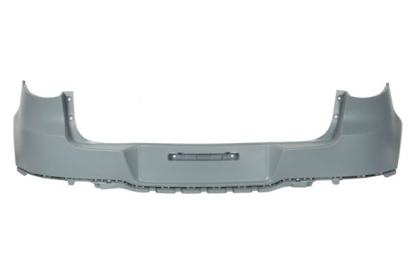 Blic Bumper 5506-00-9548950Q