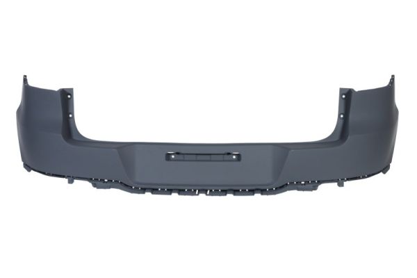 Blic Bumper 5506-00-9548952Q