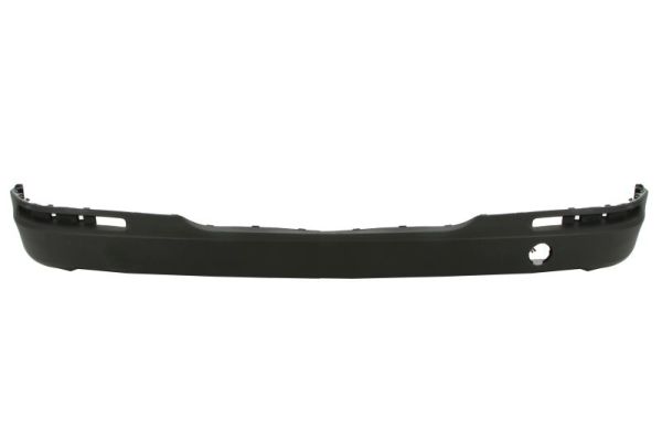 Blic Bumper 5506-00-9548953P