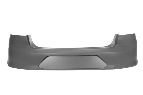 Blic Bumper 5506-00-9549950P