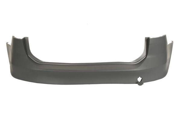 Blic Bumper 5506-00-9549951Q