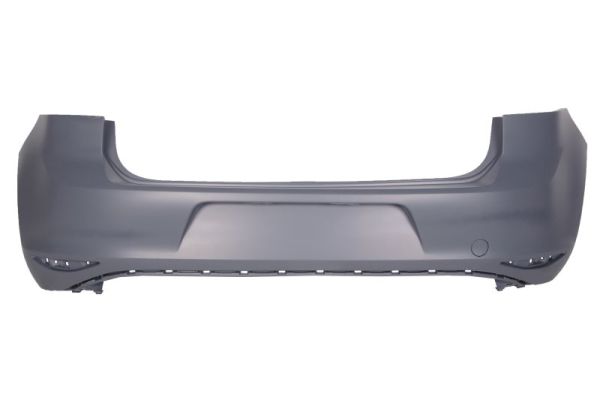 Blic Bumper 5506-00-9550950Q