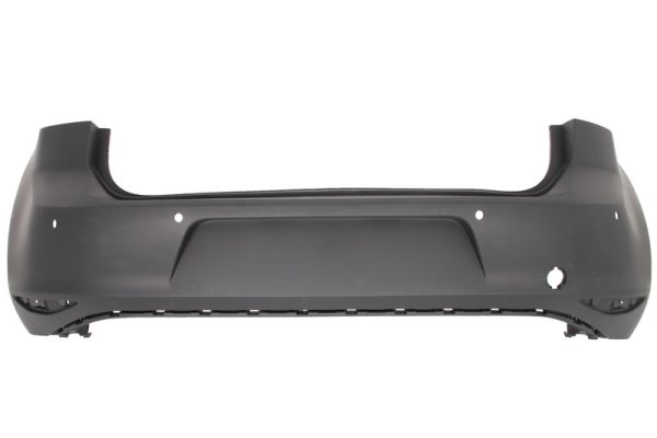 Blic Bumper 5506-00-9550951P