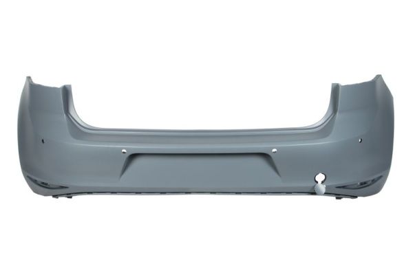 Blic Bumper 5506-00-9550951Q