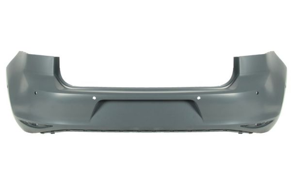 Blic Bumper 5506-00-9550952P