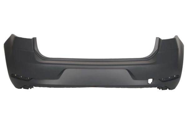 Blic Bumper 5506-00-9550953P