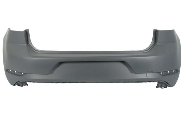 Blic Bumper 5506-00-9550953Q