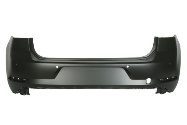 Blic Bumper 5506-00-9550954Q