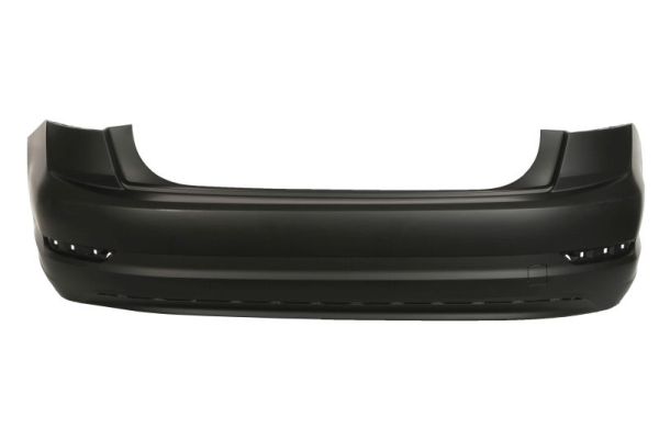 Blic Bumper 5506-00-9563950P