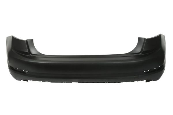 Blic Bumper 5506-00-9563951P