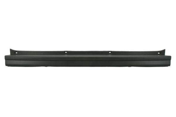 Blic Bumper 5506-00-9565950P