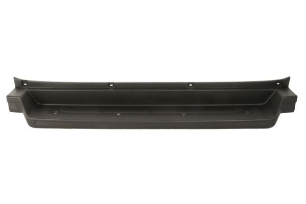 Blic Bumper 5506-00-9565951P