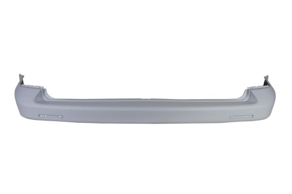 Blic Bumper 5506-00-9568952P