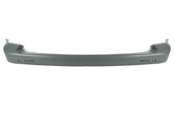 Blic Bumper 5506-00-9568952Q