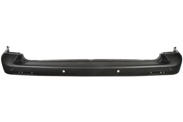 Blic Bumper 5506-00-9568954P