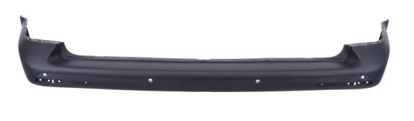 Blic Bumper 5506-00-9568969P