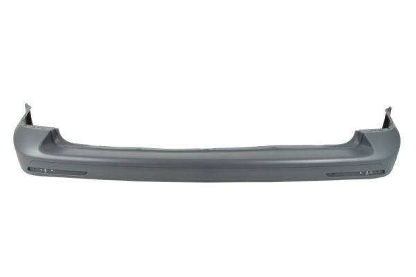 Blic Bumper 5506-00-9569950Q