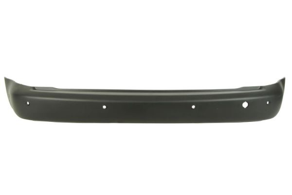 Blic Bumper 5506-00-9571950SQ