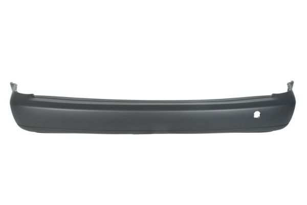 Blic Bumper 5506-00-9571952Q