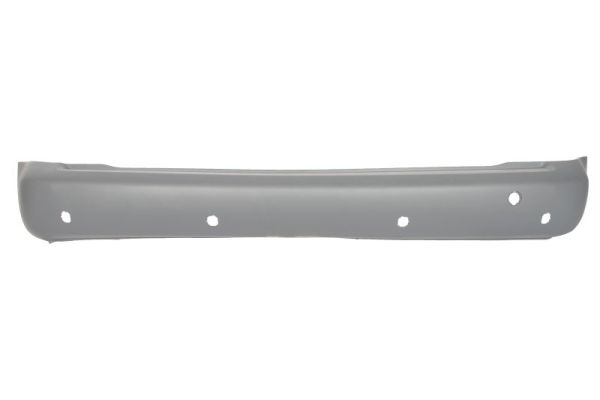 Blic Bumper 5506-00-9571954P